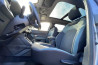 DACIA BIGSTER TCE 130 4X4 EXTREME PLUS