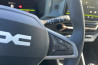 DACIA BIGSTER TCE 130 4X4 EXTREME PLUS