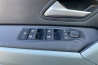 DACIA BIGSTER TCE 130 4X4 EXTREME PLUS