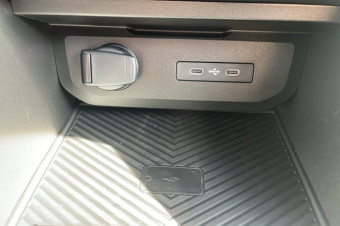 DACIA BIGSTER TCE 130 4X4 EXTREME PLUS
