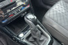 VOLKSWAGEN T-CROSS TSI 116 DSG7 R-LINE