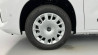 OPEL COMBO CARGO COMBO CARGO M 650KG 1.5 HDI 100CH