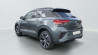 VOLKSWAGEN T-ROC T-ROC 2.0 TDI 150 START STOP DSG7 R-LINE EDITION