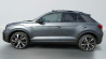 VOLKSWAGEN T-ROC T-ROC 1.5 TSI EVO2 150 START STOP DSG7 R-LINE EDITION
