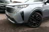 PEUGEOT 5008 HYBRID 145 E-DCS6 GT