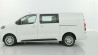 PEUGEOT EXPERT CA EXPERT CA XL 2.0 HDI 180CH EAT8