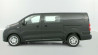 PEUGEOT EXPERT CA EXPERT CA XL 2.0 HDI 180CH EAT8