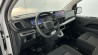 PEUGEOT EXPERT CA EXPERT CA XL 2.0 HDI 180CH EAT8