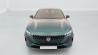 PEUGEOT 308 BLUEHDI 130CH EAT8 GT