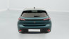 PEUGEOT 308 BLUEHDI 130CH EAT8 GT