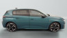 PEUGEOT 308 BLUEHDI 130CH EAT8 GT