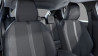 PEUGEOT 208 BLUEHDI 100 ALLURE PACK