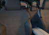 PEUGEOT 5008 HYBRID 145 CH E-DCS6 ALLURE
