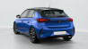 OPEL CORSA 1.2 T 100 GS