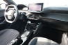 PEUGEOT 2008 HYBRID 145 ALLURE