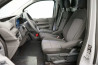VOLKSWAGEN TRANSPORTER V L2H1 2.0 TDI 150 BVA8 BUSINESS