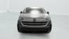 VOLKSWAGEN TRANSPORTER V L1H1 2.0 TDI 150 BUSINESS