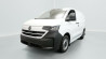 VOLKSWAGEN TRANSPORTER V L1H1 2.0 TDI 150 BVA8 BUSINESS