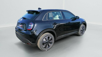 FIAT FIAT 600 1.2 HYBRID 145 DCT ICON