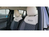 FIAT FIAT 600 1.2 HYBRID 145 DCT ICON