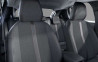 PEUGEOT 208 HYBRID 145 E-DCS6 ALLURE