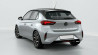 OPEL CORSA GS 1.2 TURBO 100