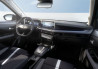 OPEL FRONTERA 1.2 HYBRID 145 AT6 GS
