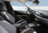 OPEL FRONTERA 1.2 HYBRID 145 AT6 GS