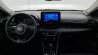 TOYOTA YARIS YARIS IV HYBRIDE 116H DESIGN E-CVT