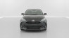 TOYOTA YARIS YARIS IV HYBRIDE 116H DESIGN E-CVT