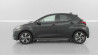 TOYOTA YARIS YARIS IV HYBRIDE 116H DESIGN E-CVT