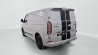 FORD TRANSIT CUSTOM FOURGON TRANSIT CUSTOM FGN 320 L1H1 2.0 ECOBLUE 170 CH BVA8 SPORT