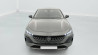 PEUGEOT 308 BLUEHDI 130CH EAT8 ALLURE