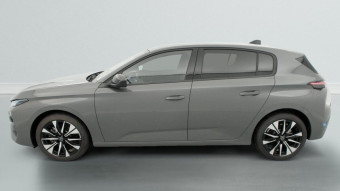 PEUGEOT 308 BLUEHDI 130CH EAT8 ALLURE