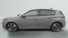 PEUGEOT 308 BLUEHDI 130CH EAT8 ALLURE