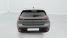 PEUGEOT 308 BLUEHDI 130CH EAT8 ALLURE