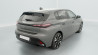 PEUGEOT 308 BLUEHDI 130CH EAT8 ALLURE