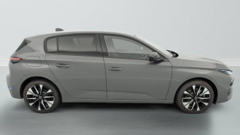 PEUGEOT 308 BLUEHDI 130CH EAT8 ALLURE