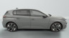 PEUGEOT 308 BLUEHDI 130CH EAT8 ALLURE