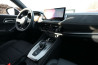 NISSAN QASHQAI MILD HYBRID 158 CH XTRONIC N-DESIGN