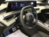 PEUGEOT 3008 HYBRID 145 E-DCS6 GT