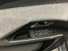 PEUGEOT 3008 HYBRID 145 E-DCS6 GT EXCLUSIVE