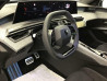 PEUGEOT 3008 HYBRID 145 E-DCS6 GT EXCLUSIVE