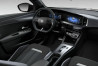 OPEL MOKKA 1.2 TURBO HYBRID 145 CH E-DCT6 GS