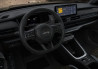 JEEP AVENGER 1.2 TURBO T3 110 CH E-HYBRID BVR6 LONGITUDE