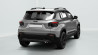 JEEP AVENGER MHEV 145 4XE UPLAND