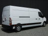 RENAULT MASTER L3H2 GRAND CONFORT 150 BLUE DCI