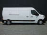 RENAULT MASTER L3H2 GRAND CONFORT 150 BLUE DCI