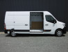 RENAULT MASTER L3H2 GRAND CONFORT 150 BLUE DCI