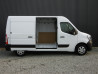 RENAULT MASTER L2H2 GRAND CONFORT 150 BLUE DCI